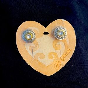 Brighton Heiress studs